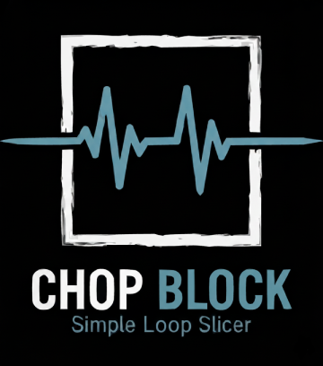 Chop Block